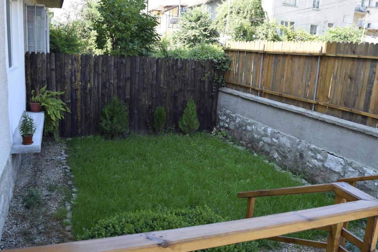Terra Guest House Velingrad Exterior photo
